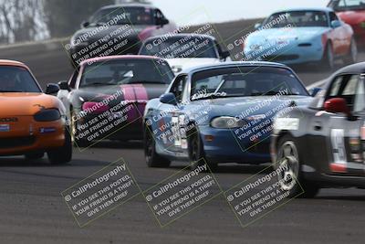 media/Feb-22-2025-CalClub SCCA (Sat) [[57201885c5]]/Group Two/Group 2B/